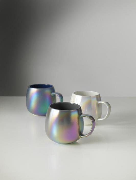 Rainbow Flawless - mugg