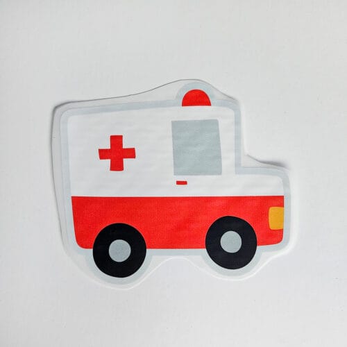 Ambulans