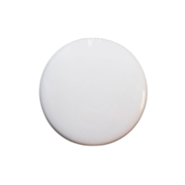 Fotomagneter TEST - Bild 2