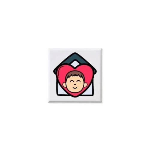 Förskola / skola / hem - bildstöd