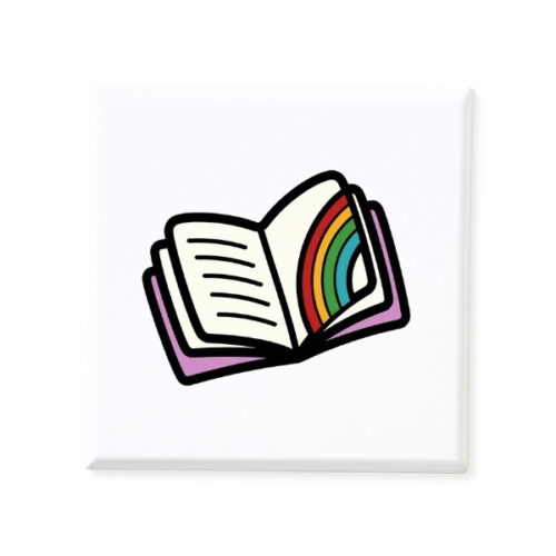 Bok
