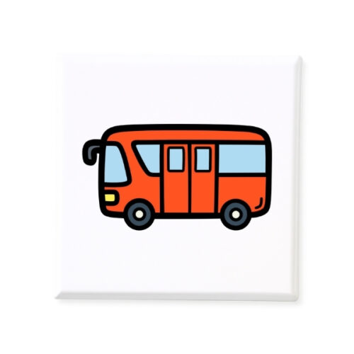 Buss