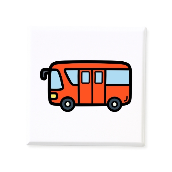 Buss