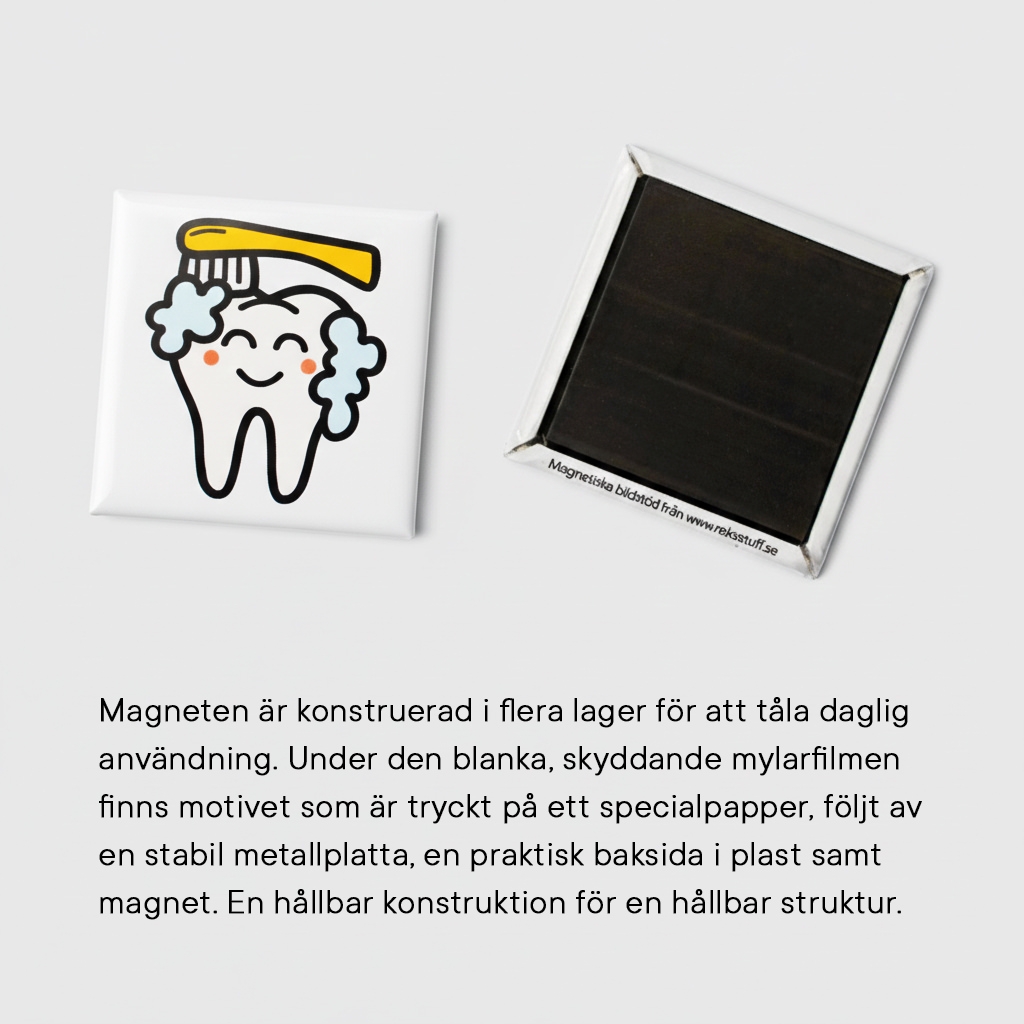 Skapa eget bildstödspaket - Bild 2