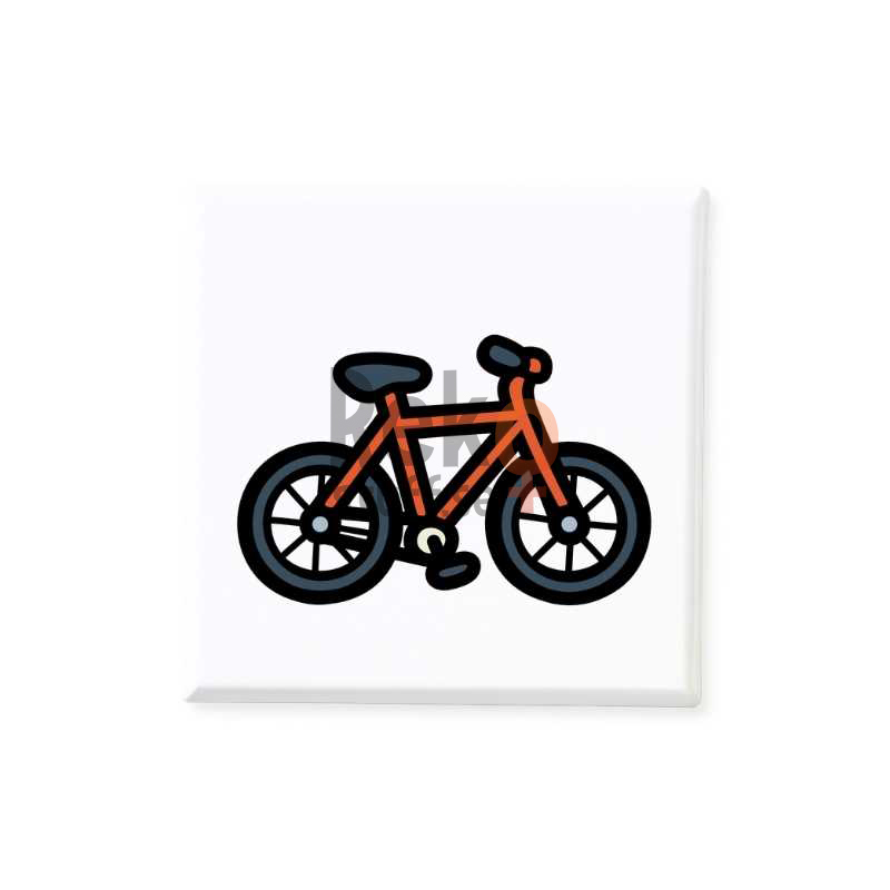 Cykel