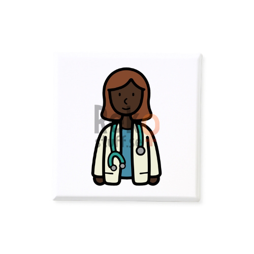 DARK doktor
