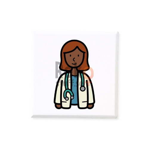 TAN doktor