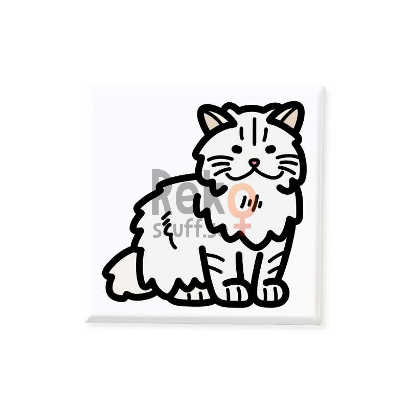 Katt Perser