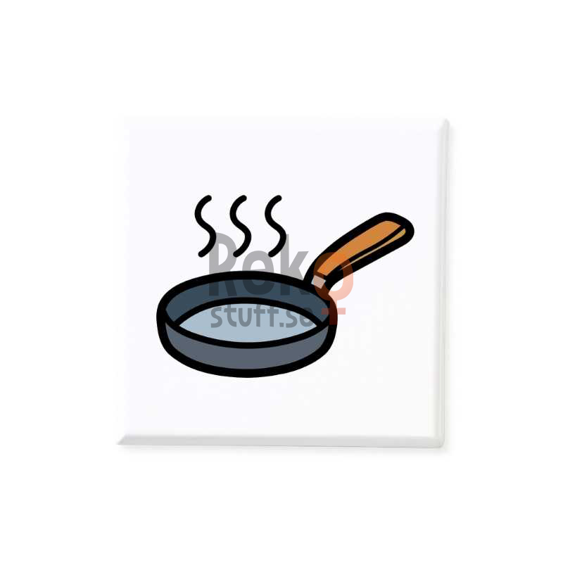 Laga mat