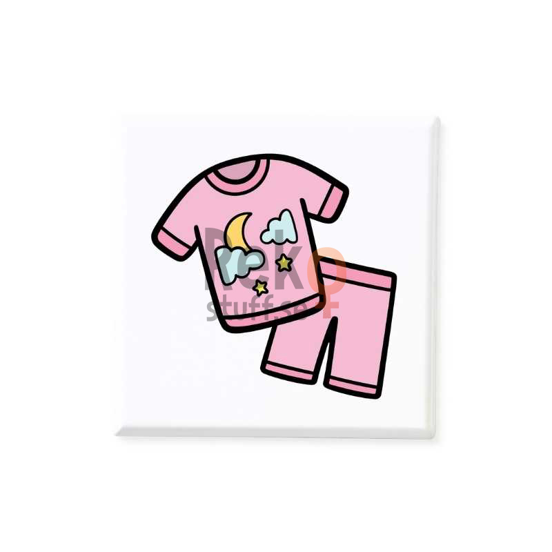 Pyjamas