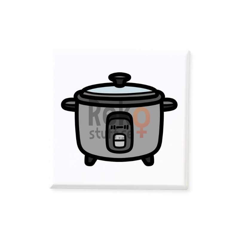 Slowcooker