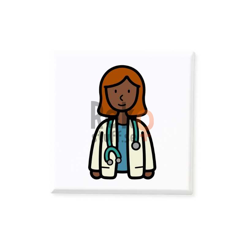 TAN doktor