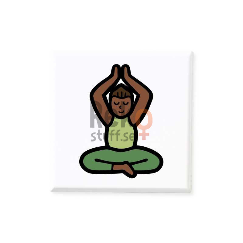 TAN yoga